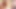 Asyalı orta yaşlı seksi kadın krystal davis'in yerinde mastürbasyon emiyor