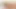 At kuyruklu seksi genç beyaz kız amını büyük yarakla dolduruyor