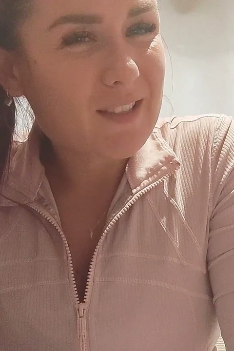 Karşılaştığımızda seni nasıl küçük düşüreceğim...