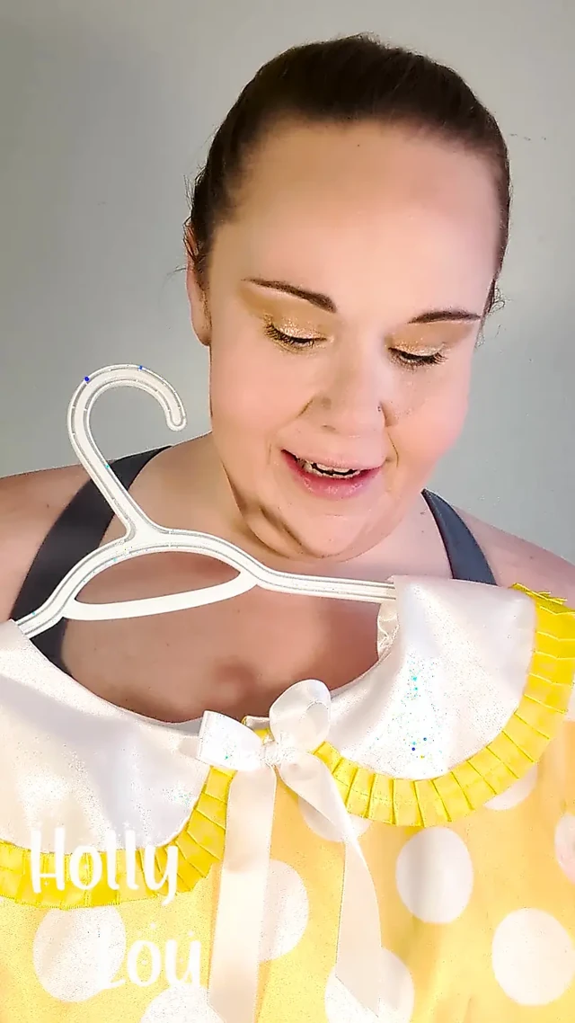 Seni Yeni Sissy Hayatın İçin Sissy Karım Yapıyorum