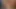Aralık günü 7 sfm & blender porno derleme