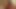 Cumshot footjob pov ayak fetiş aten opal atkkız arkadaşları