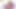 Busty Asya kadın iç çamaşırı milf anally delinmiş sonra oynuyor göt