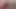 Shiori natsumi bir vibratörle kötü büyüyü bozuyor