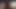 Zenci kadın fışkırtarak kraliçenin yatak odası orgazmı: ateşli koyu huylu xxx porno!