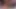 Pezevenk maricas la ilçe porno ücretleri ödemek zorunda