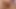 Nuru masajı - seksi kızıl saçlı masöz April Snow azgın oda arkadaşına bir nuru vermek zorunda