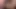 Büyük memeli Japon sahne 2_sexy büyük memeli Japon hatun çifte yüze boşalma alıyor