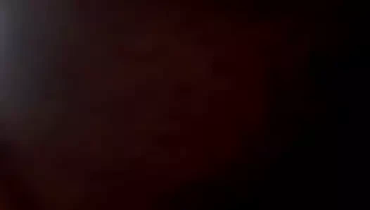 Sri Lankalı karısı..