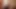 Seksi orta yaşlı seksi kadın Romana Ryder yarağa biniyor ve kütüphanede sikiliyor