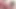 Yui sakura'nın çarpıcı seks gösterisi - ateşli genç oral seks ve dölleme eylemi!