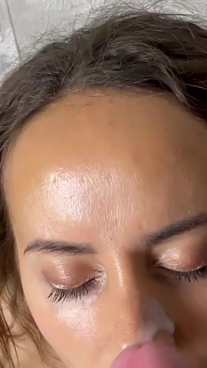 Ateşli boşalma derlemesi bölüm 1 - pantera nika | Klip 1