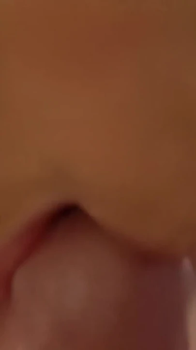 Anal hırs. Götünde yarak seven sekreter.
