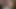 African girl cum on big black dick