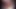 fışkırtma camshow
