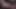 Küçük yaraklı adam ateşli gotik kızla oral seks yapıyor
