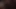 Latin bbw raylı tarafından bbc