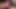 Büyük göğüsler camgirl'ün bbc ilk çıkışı