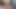 JAVHUB Misaki Yoshimura iş arkadaşını baştan çıkarıyor