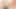 Bella Fire çifte mastürbasyon hd