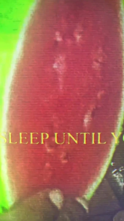 Mucho food latinler mutfağı, yiyecekleri, seksi seviyor