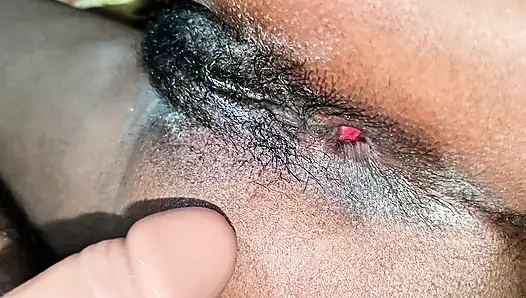 First time Sex With Boyfriend,hard painful New sex indin deshi videos Bangladeshi part-4