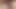 Porno yıldızı amatör anneler ve oğulları tutmak o içinde bir aile orgazm ho