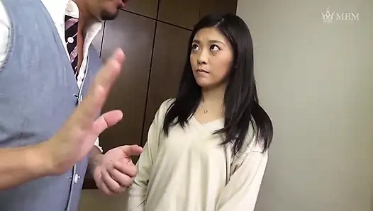 M627g05 Looking for Housewife Models! if It Is a Face Ng, the Parts Alone Are Ok!