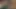 Yalnız esmer seksi piliç Roxy Muray sanal gerçeklikte cam dildoyla çeşitli pozlarda mastürbasyon yapıyor.