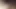 Fingern