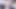 Büyük memeli oyuncu kız çıplak video oyunları oynuyor, mükemmel vücudunu teşhir ediyor