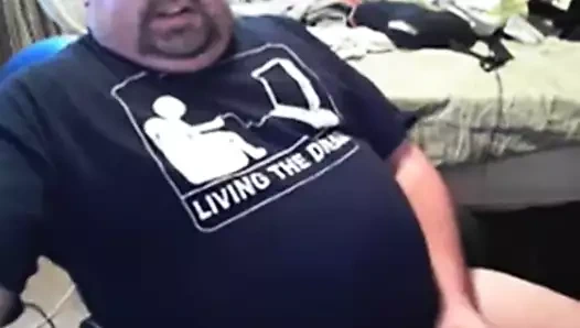 tombul ayı nakavt bir