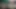 Nsfw leyuto'dan kraken için açık seks oyuncağı incelemesi