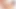 Pornpros çarpıcı lana rhoades dalga geçiyor kedi önce sikme
