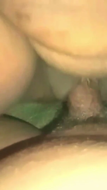 Bhabhi'nin Sikişi | Desi Bhabhi'yi Sikmenin Zevki | Bölüm 1