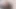 Boyalı yüzleri olan lezbiyen moto biniciler amcık yalıyor ve dildoyla oynuyor