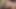 Doyumsuz orta yaşlı seksi kadınlar her delikten büyük zenci yarağı alıyor