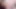 Azgın Asyalı kız arkadaşınla taşaklarını facetime ile boşaltıyor -asmr 31 talimatı