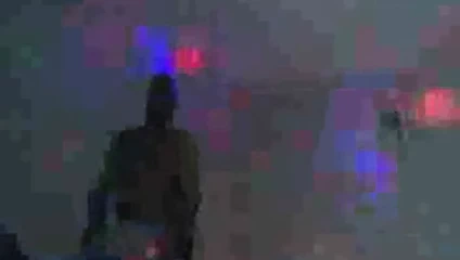 Beni n benim sbbw eş iyi pissy