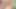 Quebecoise femme olgun mastürbasyon fışkırtma belle chatte