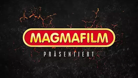 bebeğim içinde pantyhose alır göt denetlenen tarafından büyük horoz