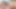 Seksi Çek orta yaşlı seksi kadının tüm deliklerini çifte sikiyor