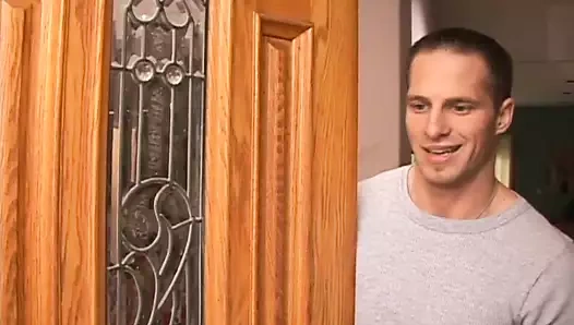 fahişeler!!! - bölüm #10