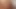 GOZANDO NA BOCA