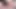 Olgun orta yaşlı seksi kadın derin parmaklanıyor ve sert sikiliyor