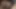 Siyah iç çamaşırı giymiş lily ve dani daniels olsun oynamak