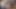 Muhteşem büyük memeli Alman orta yaşlı seksi kadın ateşli amatör pornoda amını siktiriyor