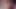 Olgun amatör çıplak poz ve oral seks (hd versiyonu)