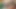Onun ateşli pornosu burada, genç kız boşalana kadar büyük yarak hissediyor