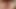 Son derece seksi bir sarışını yatakta çifte penetrasyon